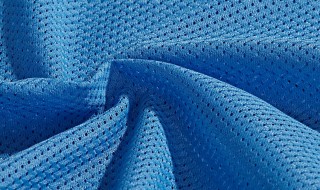 The dynamic sales of autumn and winter k...